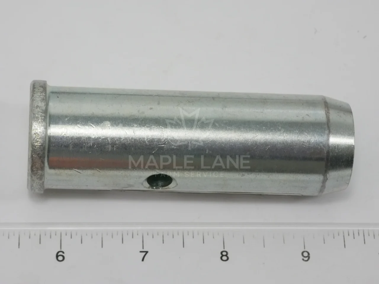 ACO ACP1022860