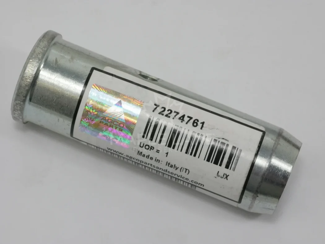 ACP1022860 Clevis Pin