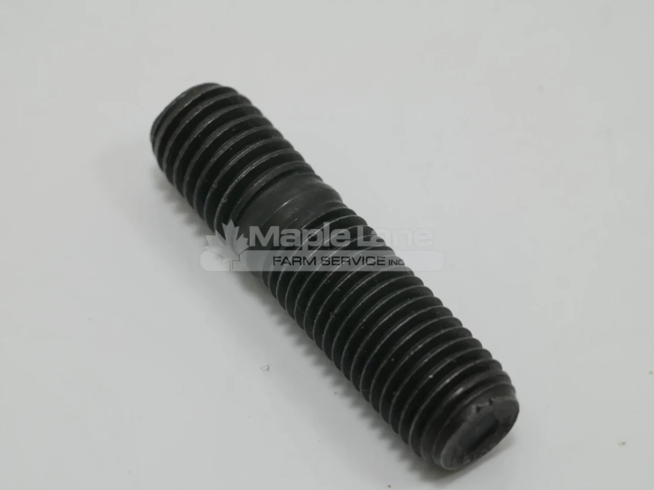 ACO ACP1026770
