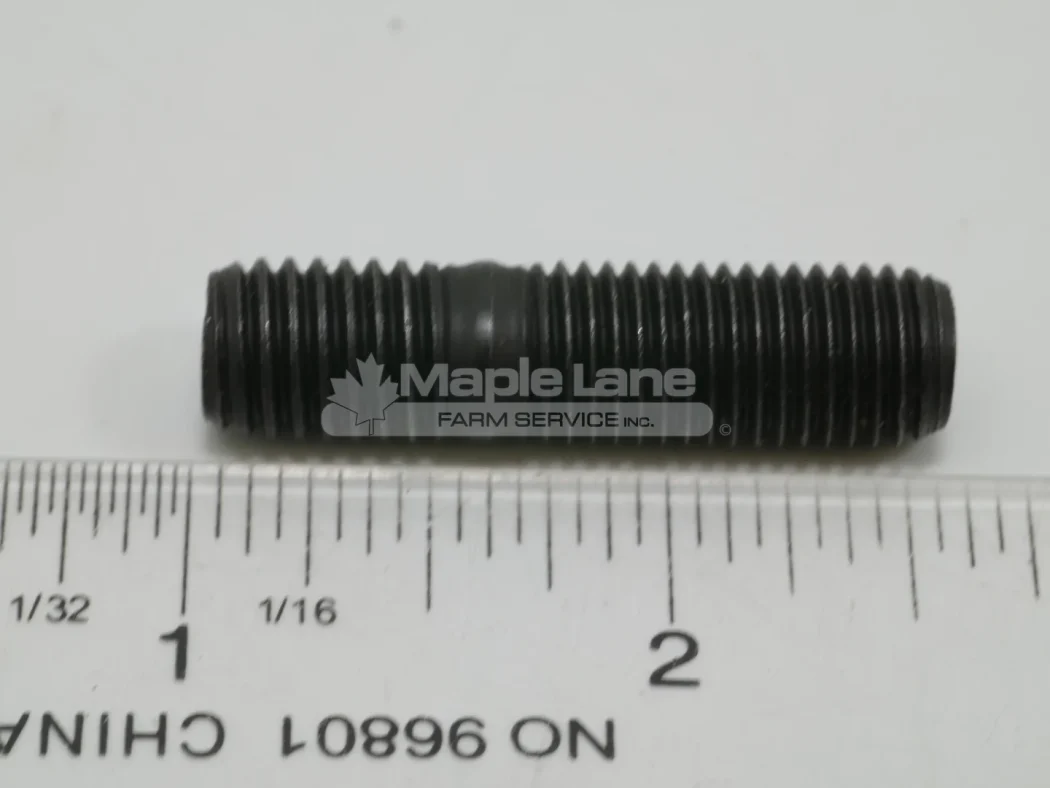 ACP1026770 Stud