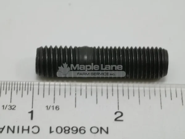 ACP1026770 Stud