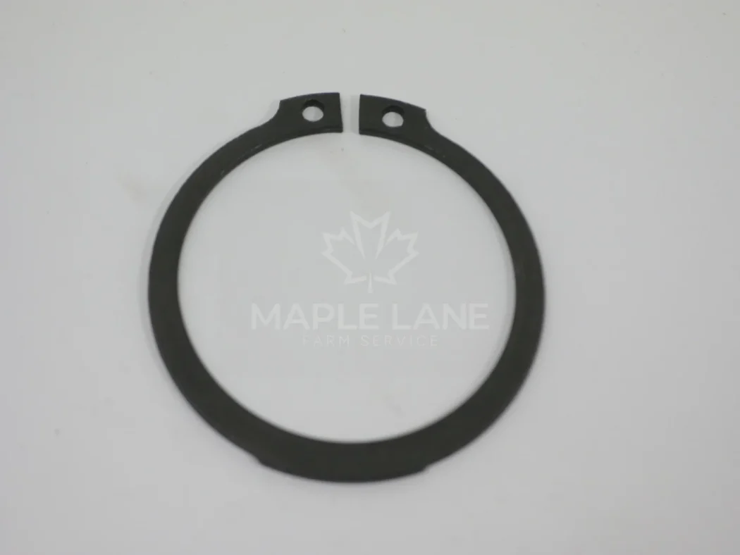 ACP1027850 circlip