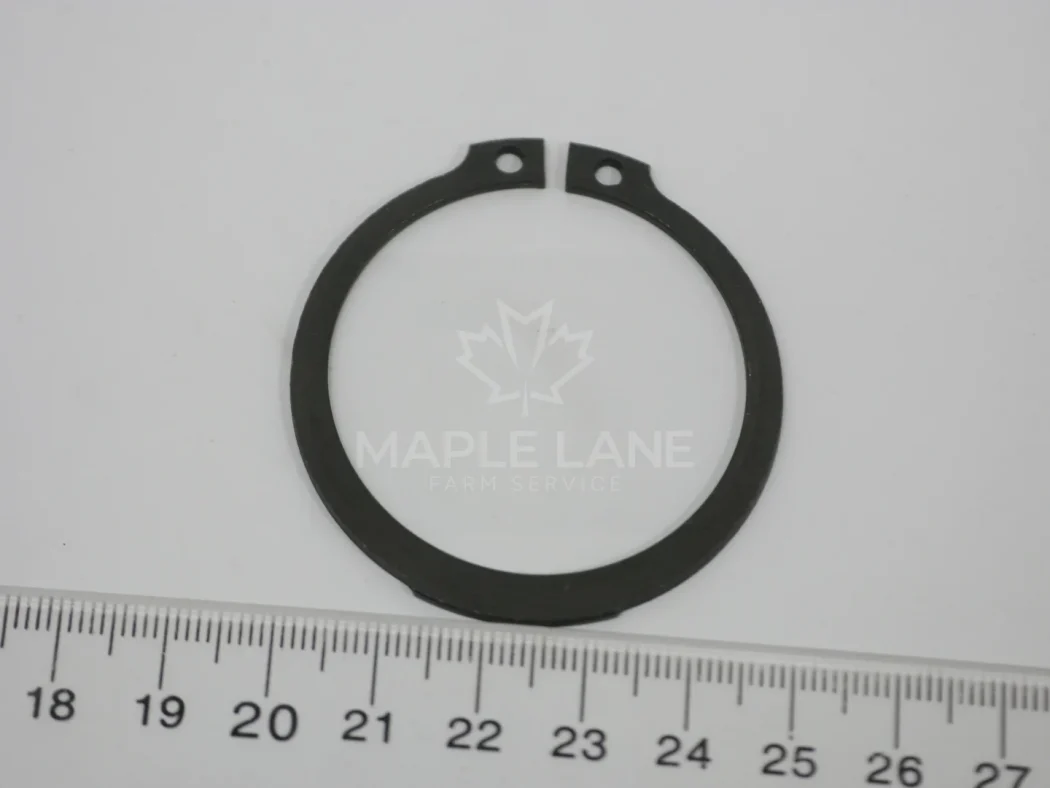 ACP1027850 circlip