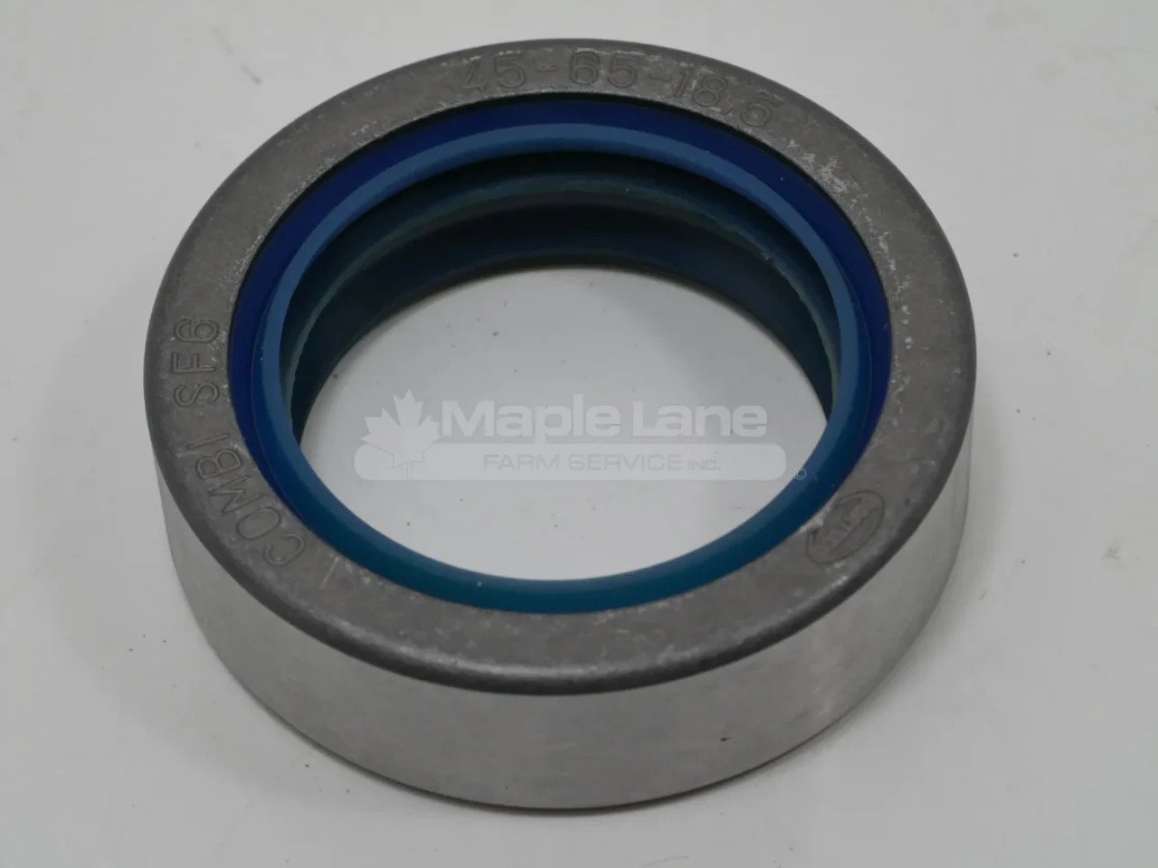 ACO ACP1028740
