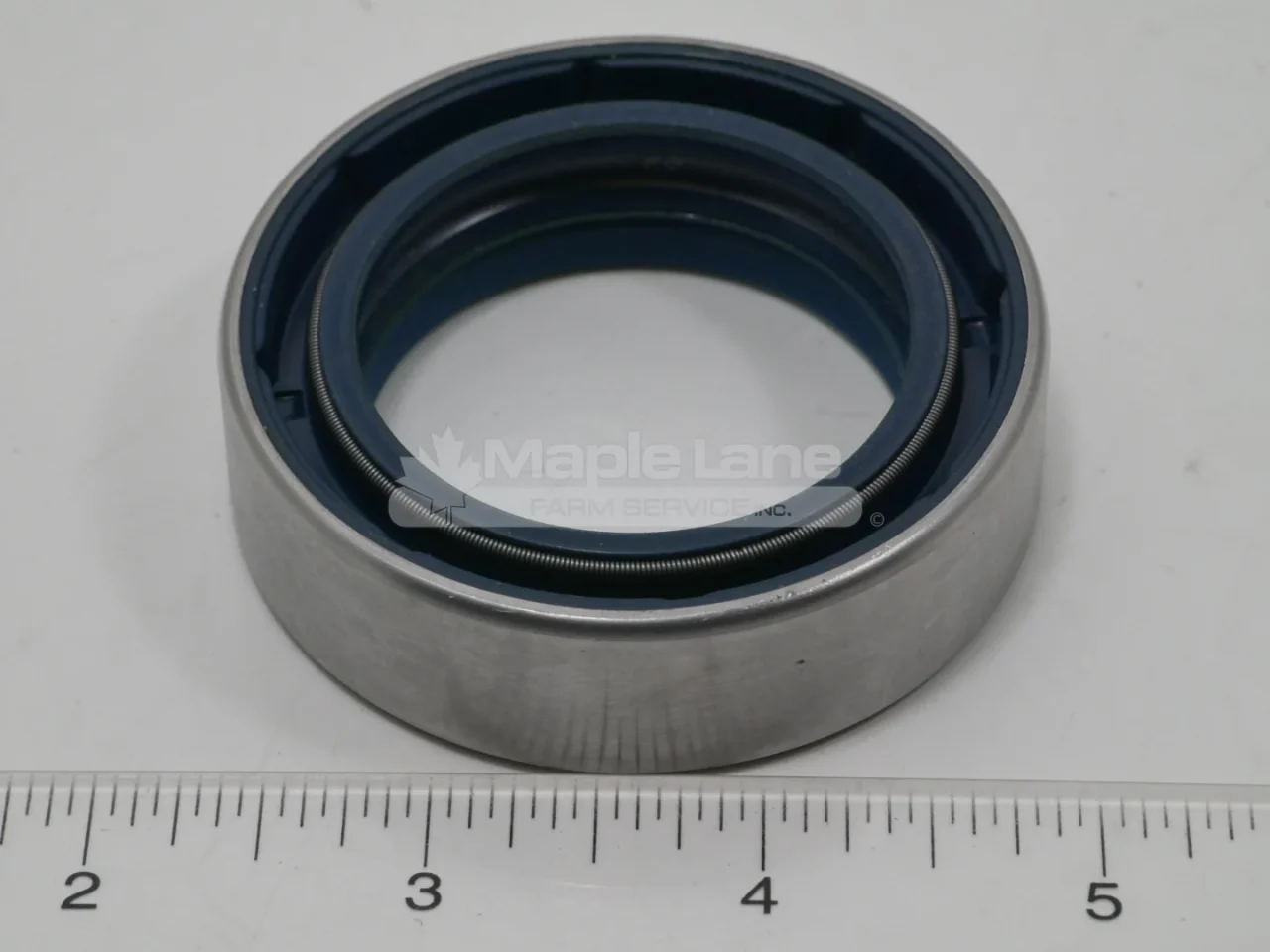 ACO ACP1028740
