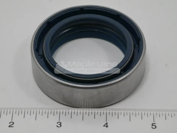 ACP1028740 Seal