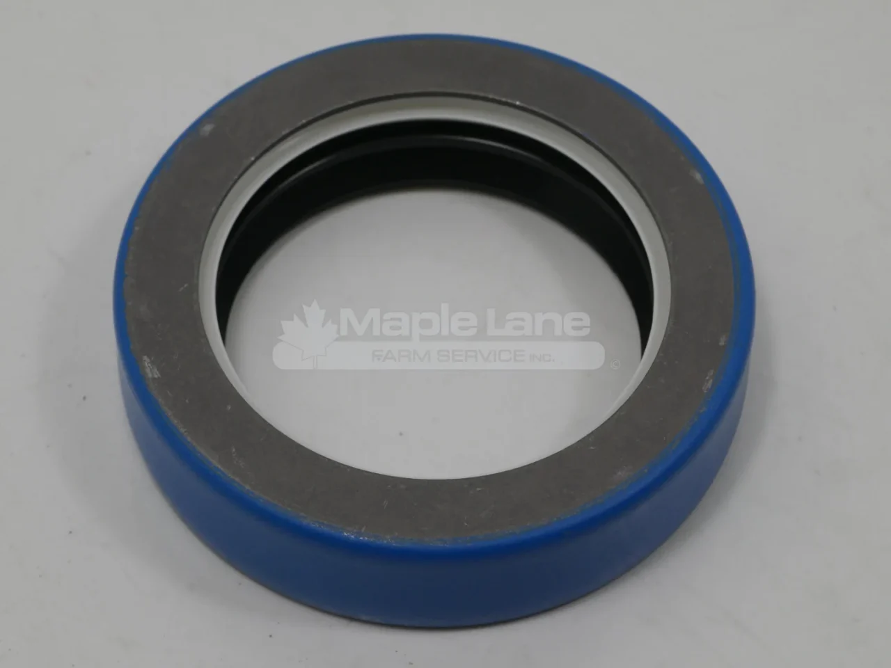ACO ACP1028780