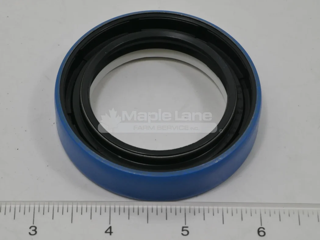 ACP1028780 Seal