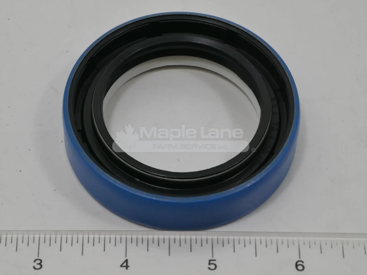 ACO ACP1028780