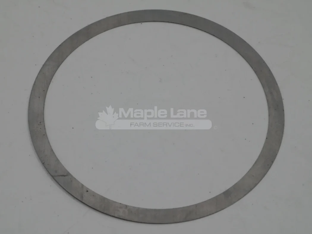 ACP1030030 Shim