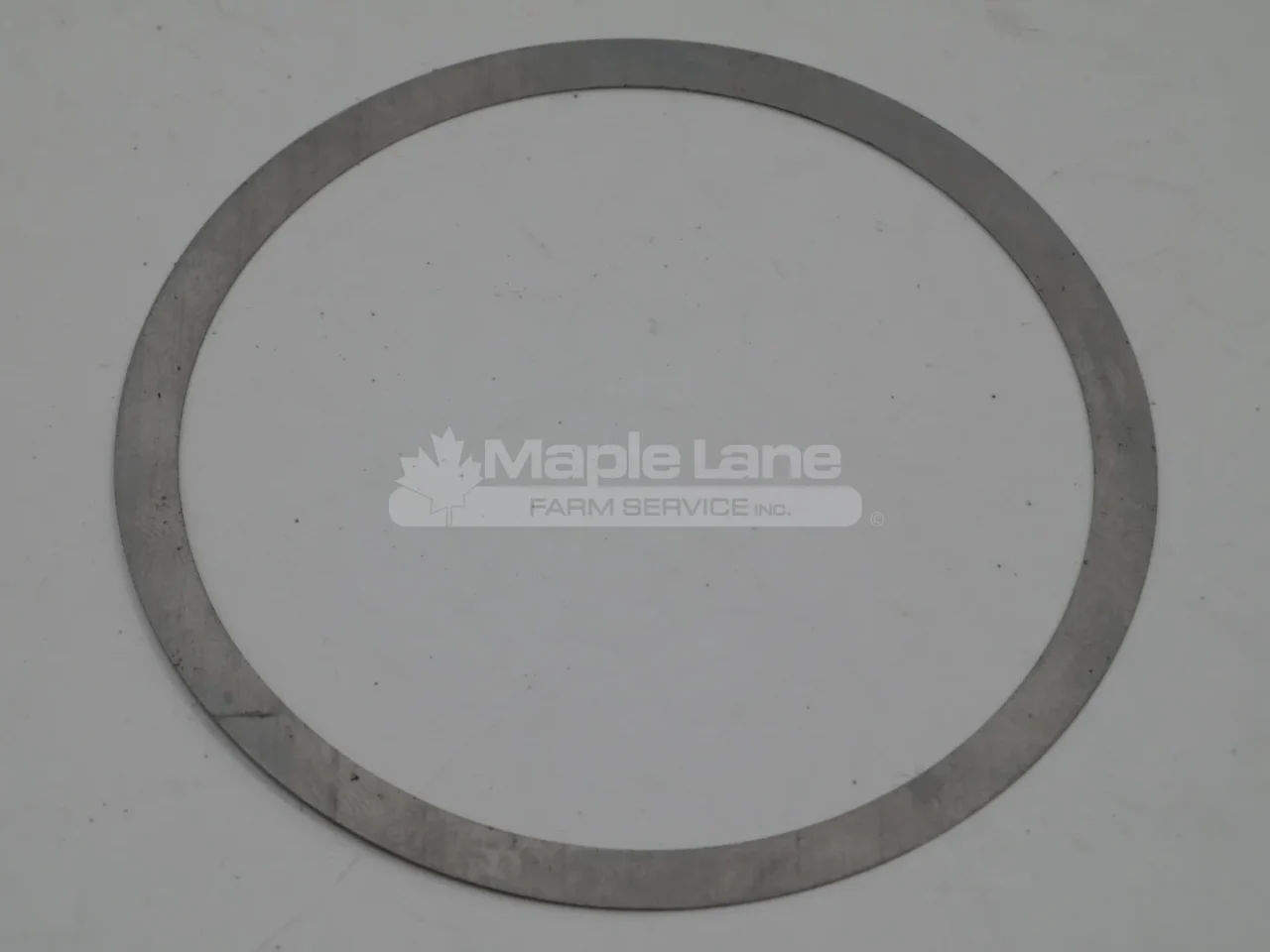 ACO ACP1030030
