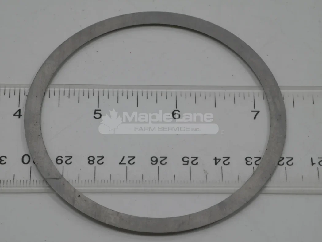 ACP1030030 Shim