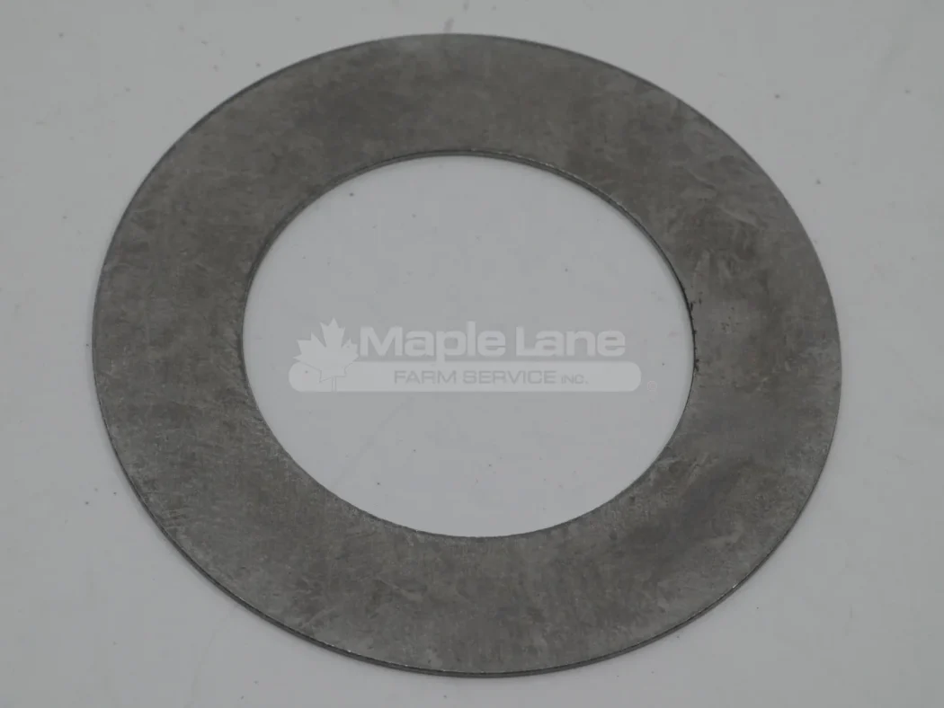 ACP1030270 Spacer