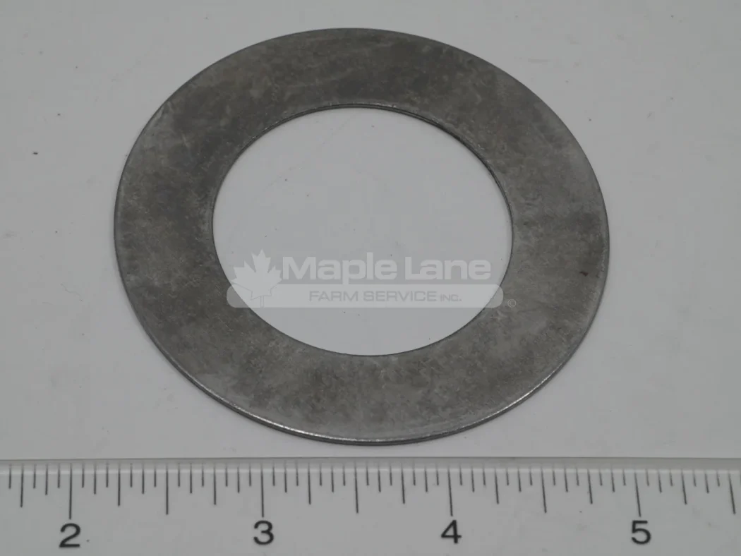 ACP1030270 Spacer
