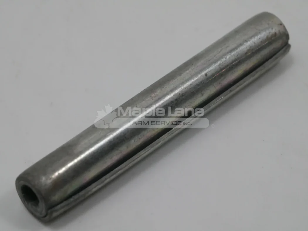 ACP1030680 Pin