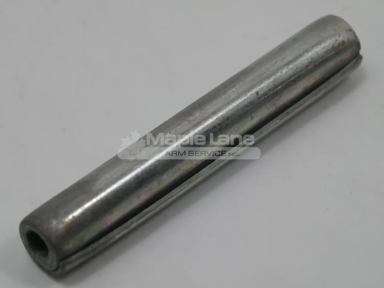 ACO ACP1030680