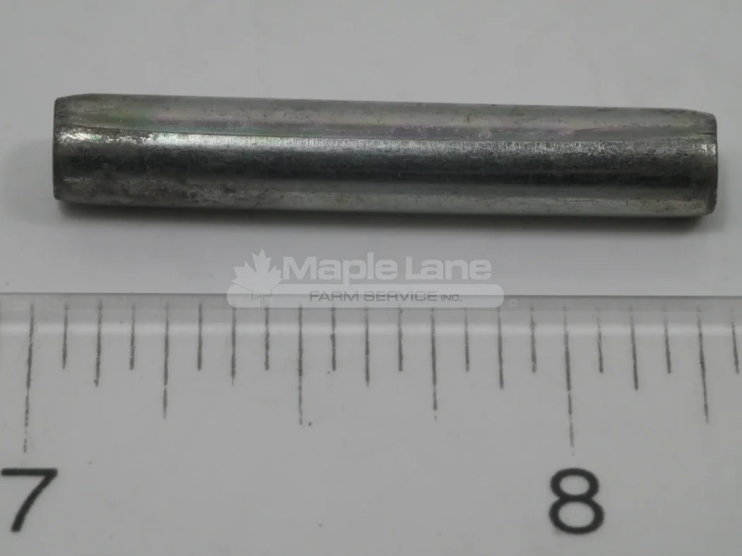 ACP1030680 Pin