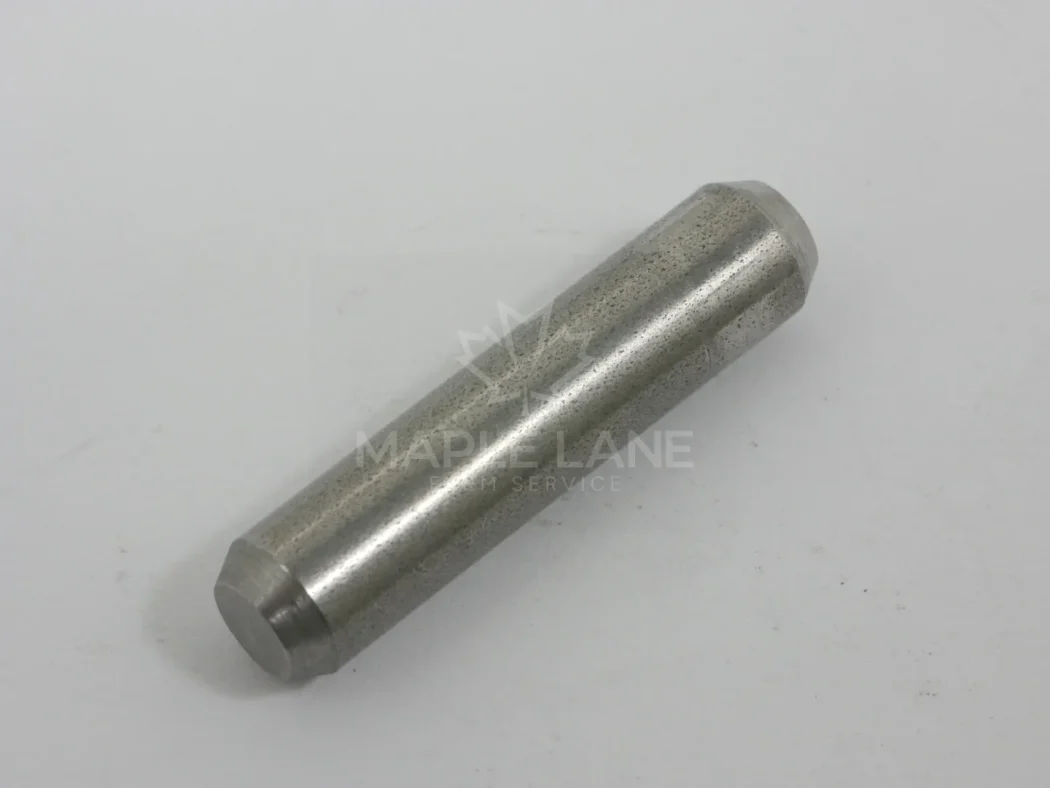 ACP1030730 Pin