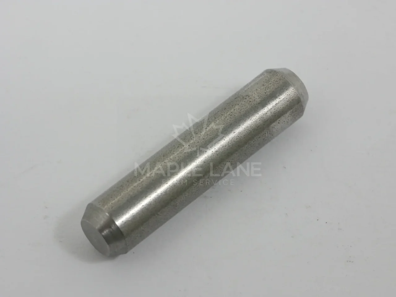 ACO ACP1030730