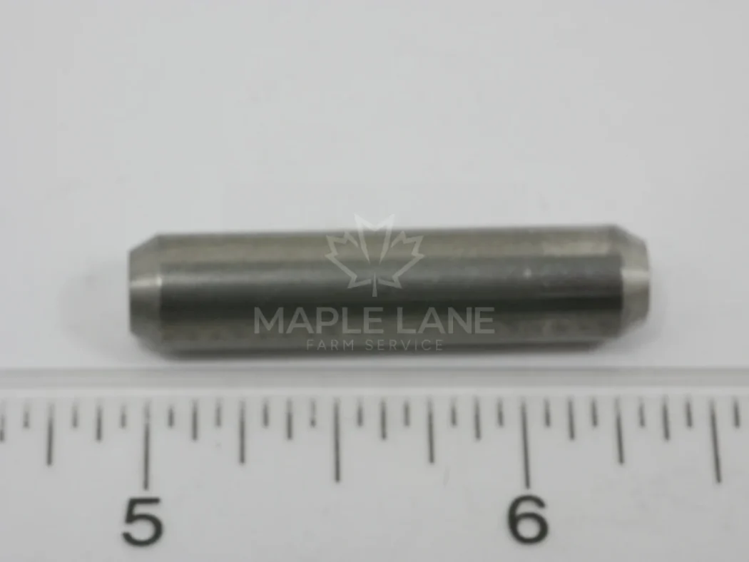 ACP1030730 Pin