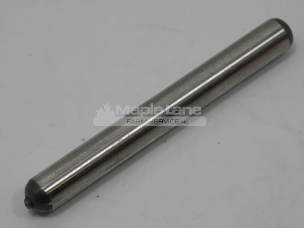ACP1031160 Pin