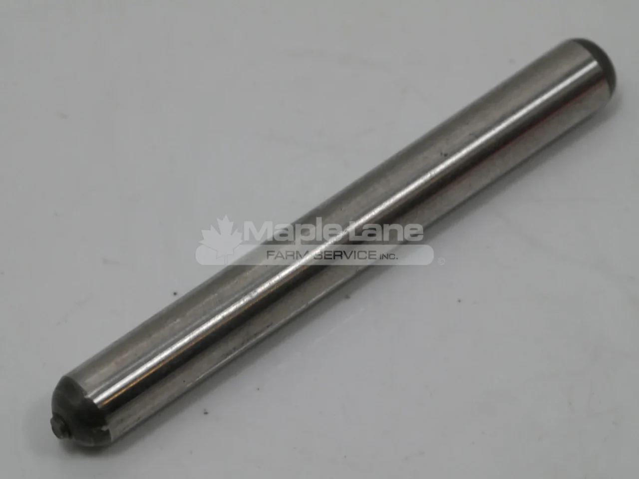ACO ACP1031160