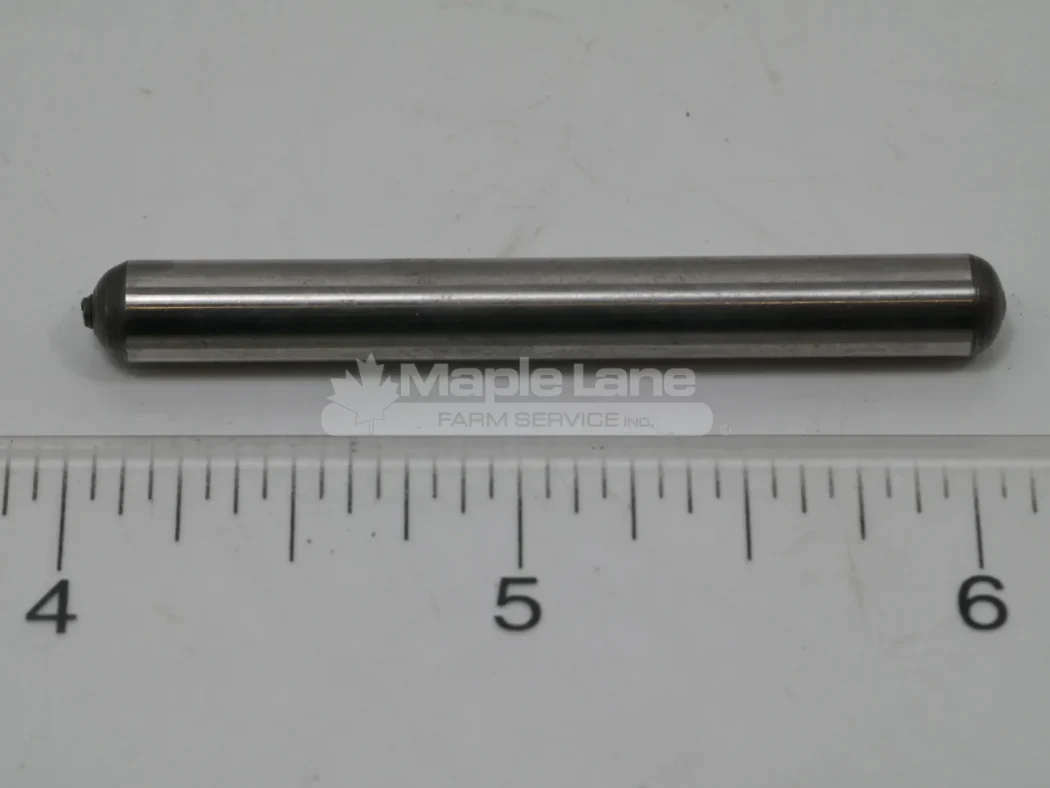 ACP1031160 Pin