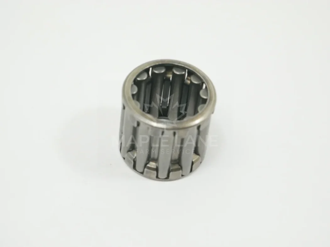 ACP1031600 Bearing