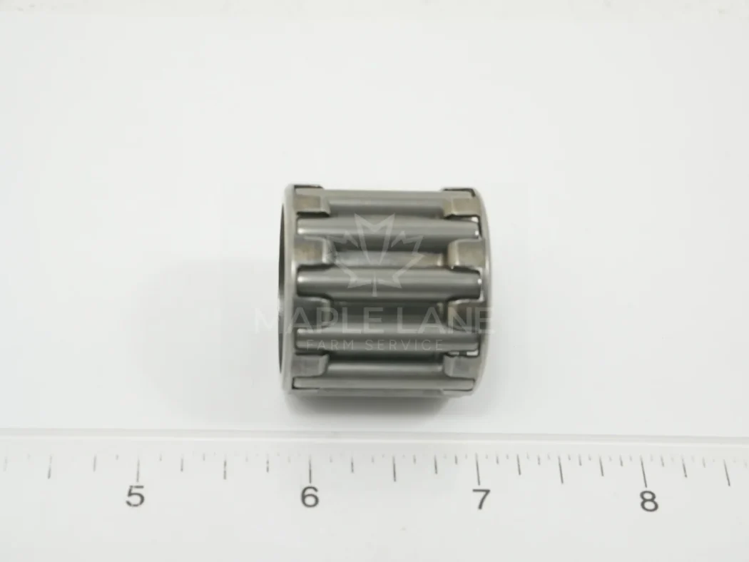 ACP1031600 Bearing