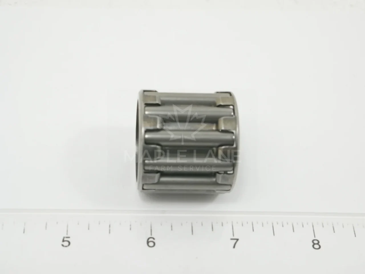 ACO ACP1031600