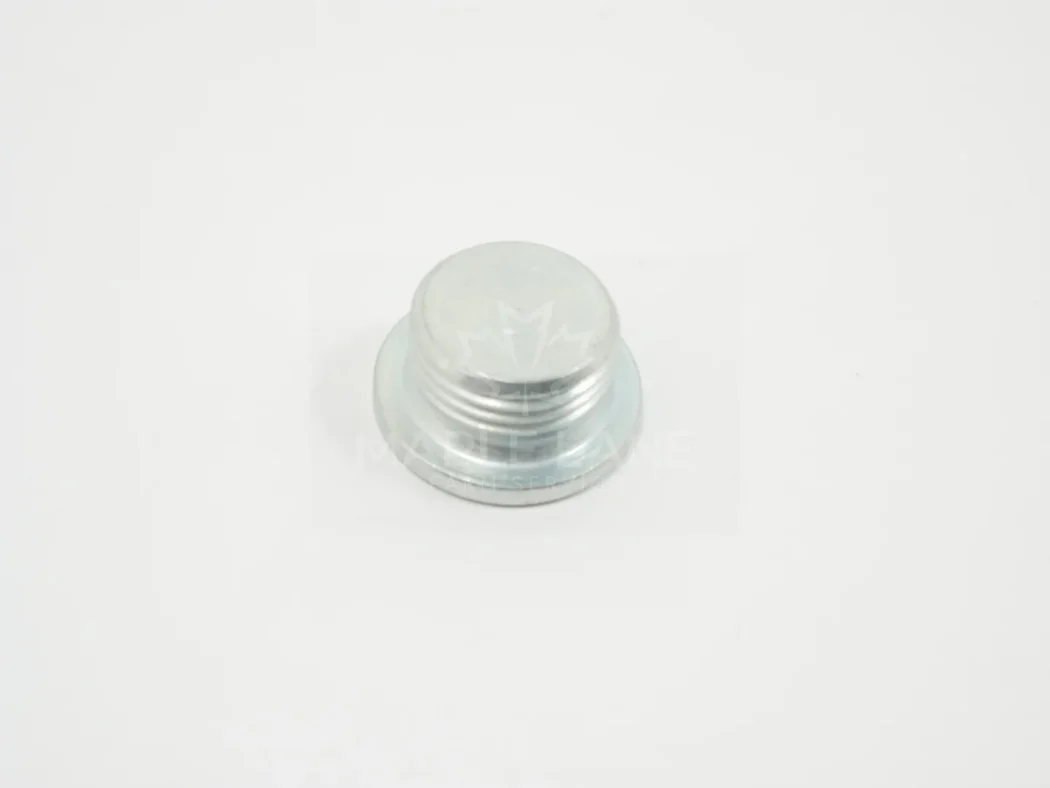 ACP1032040 Plug