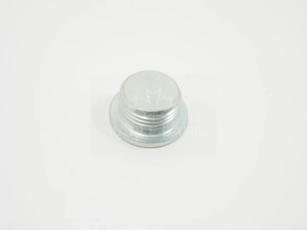 ACO ACP1032040