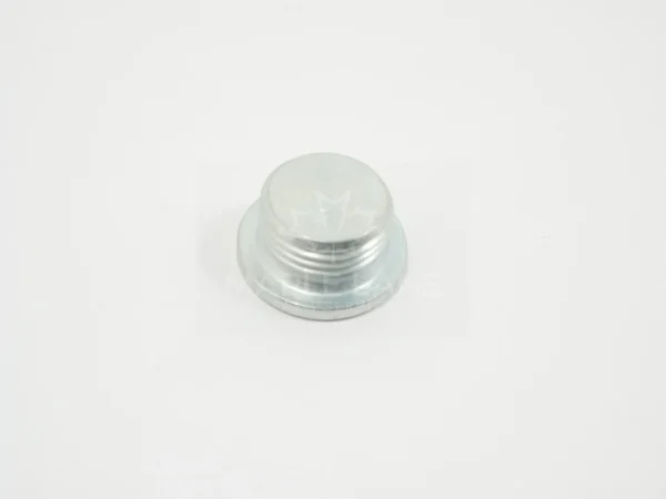 ACP1032040 Plug