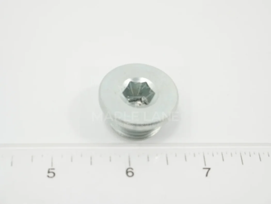 ACP1032040 Plug