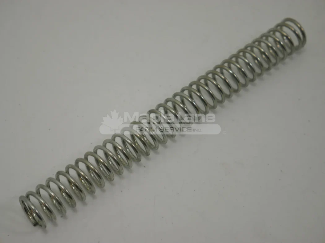 ACP1032570 Spring