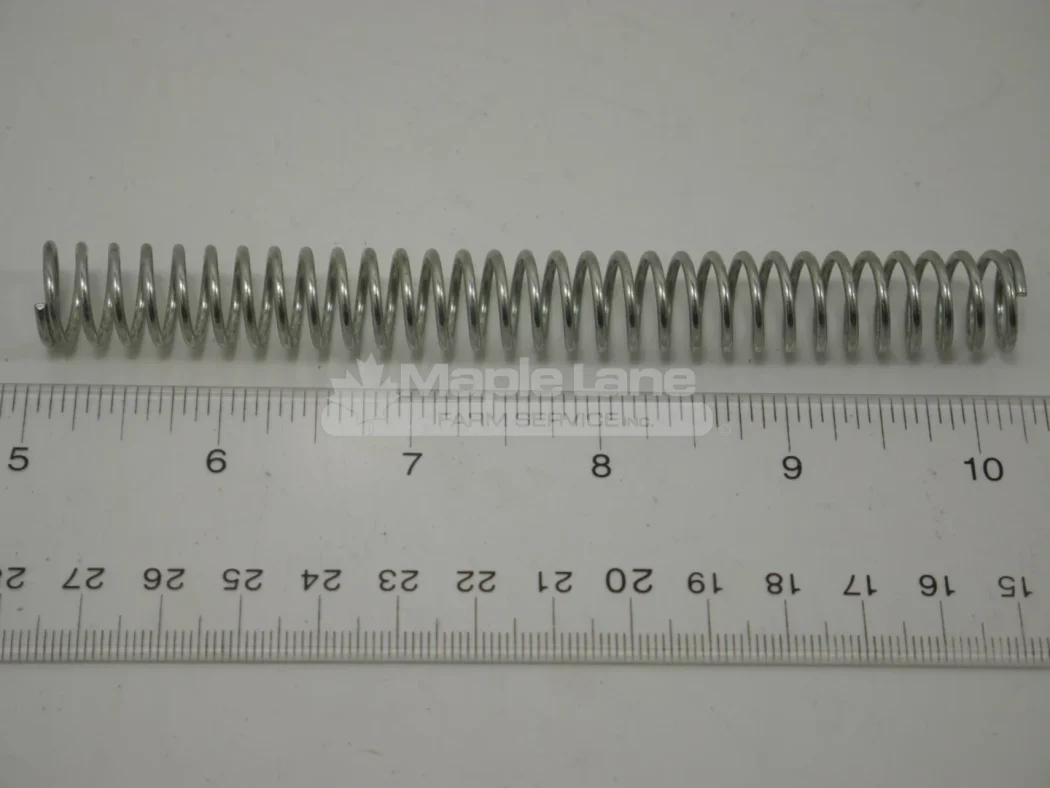 ACP1032570 Spring