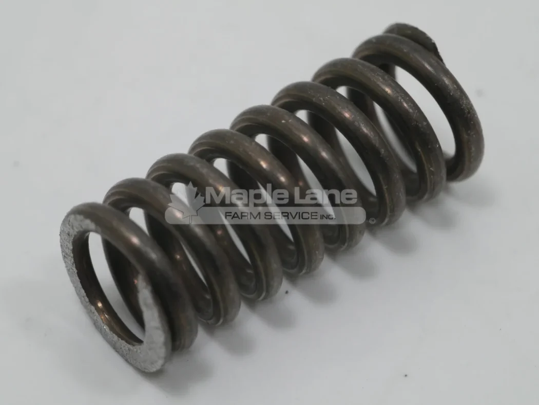 ACP1032590 Spring