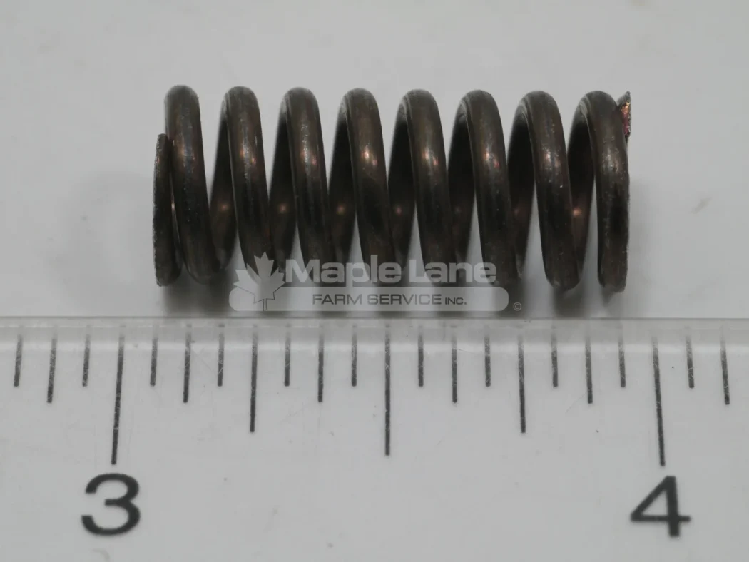 ACP1032590 Spring