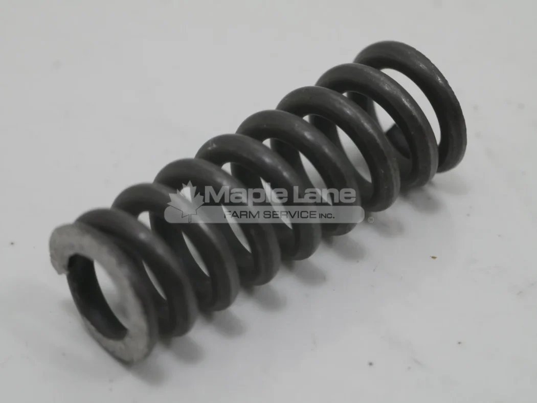 ACP1032600 Spring