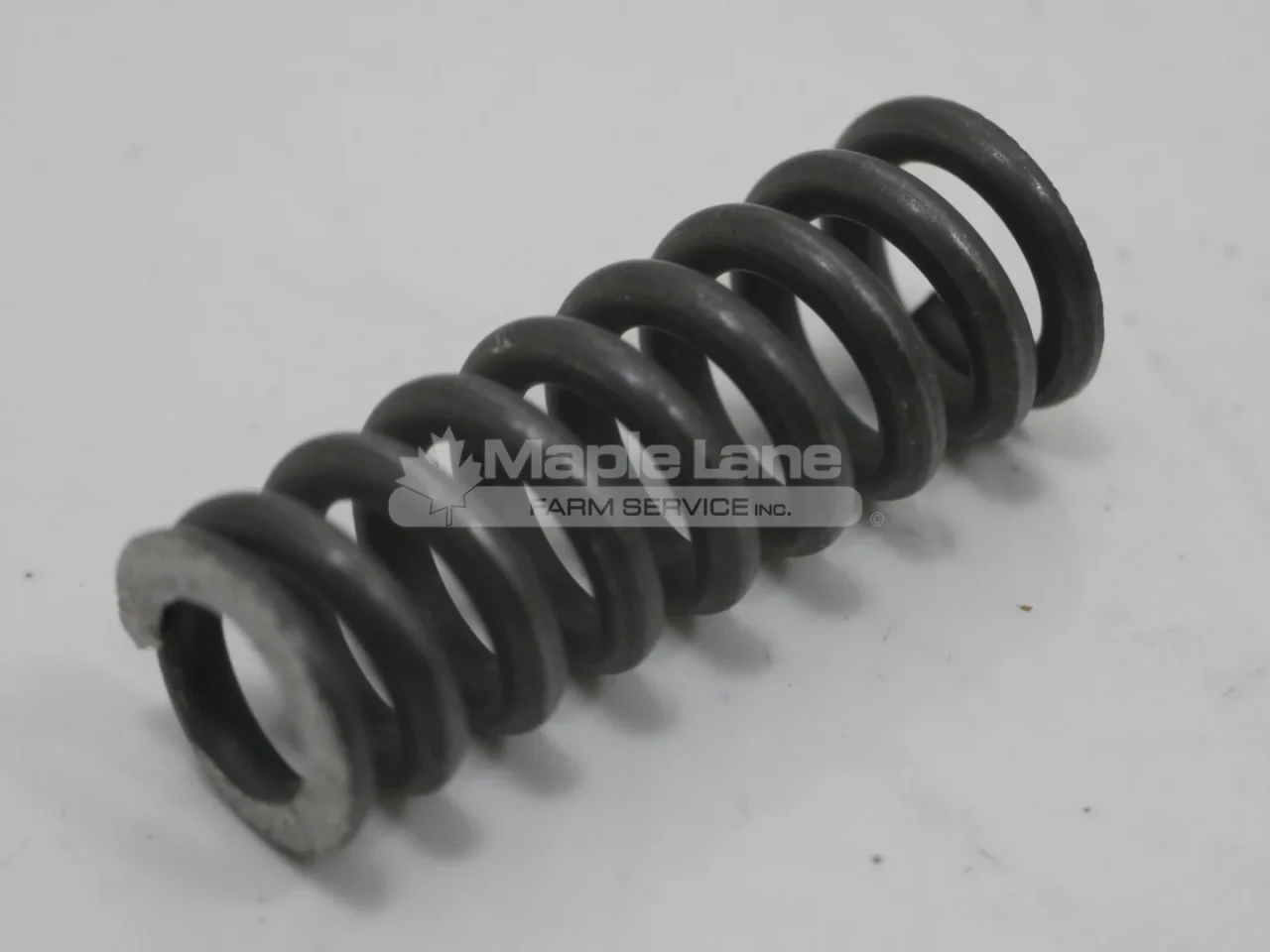 ACO ACP1032600