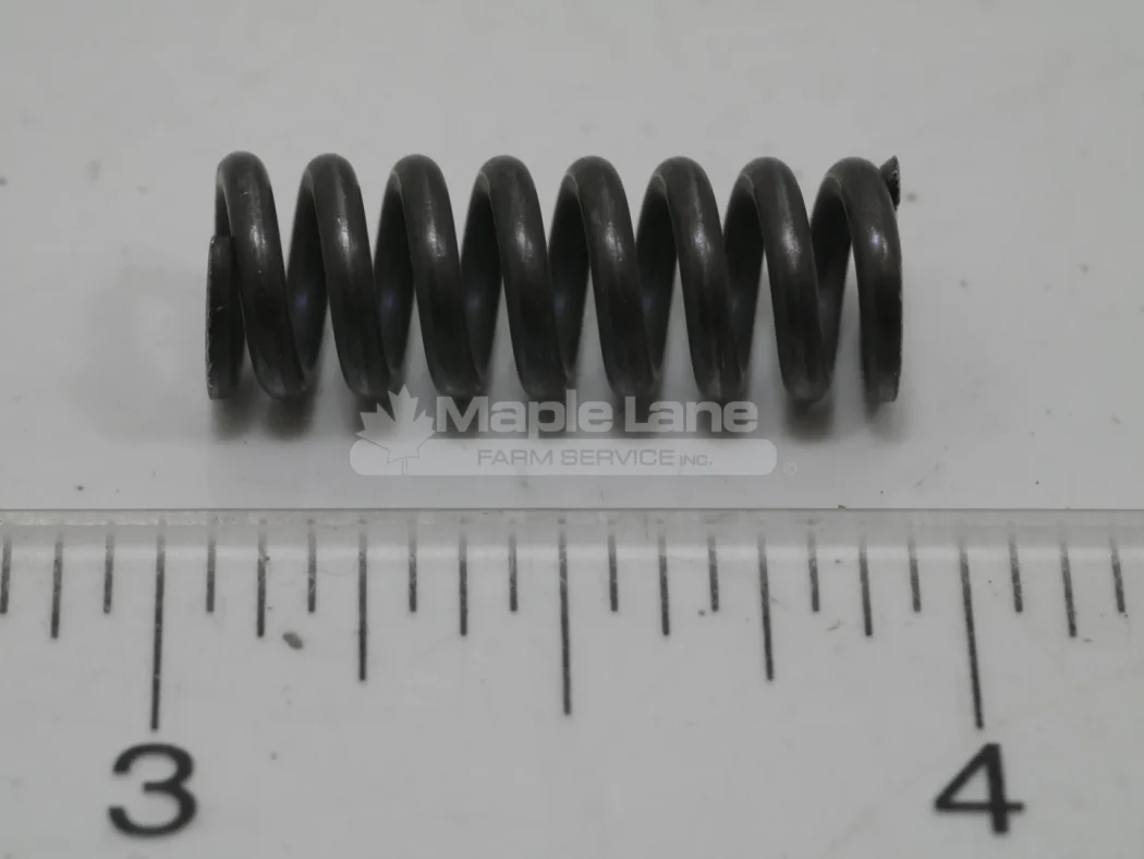ACP1032600 Spring