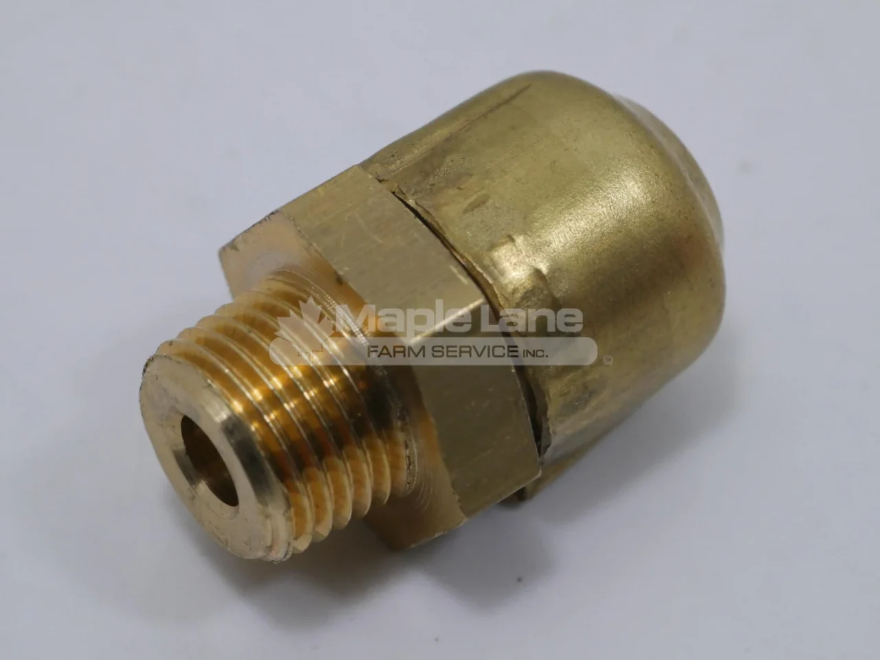 ACO ACP1047500