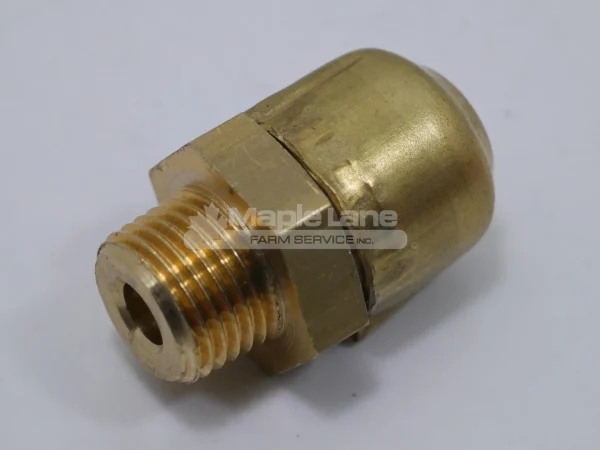 ACP1047500 Valve