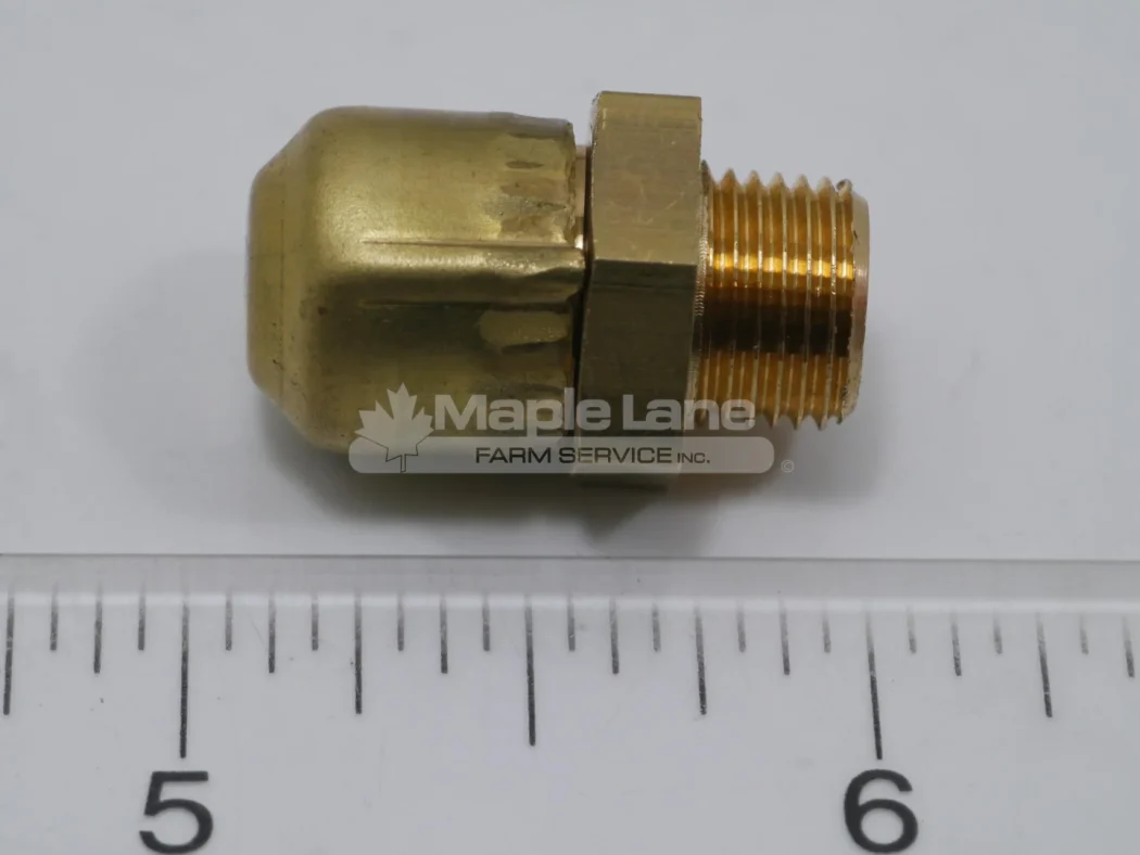 ACP1047500 Valve