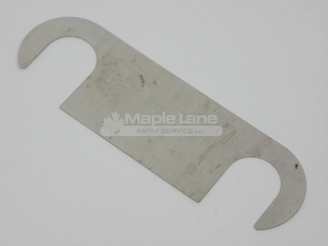 ACP1055770 Shim