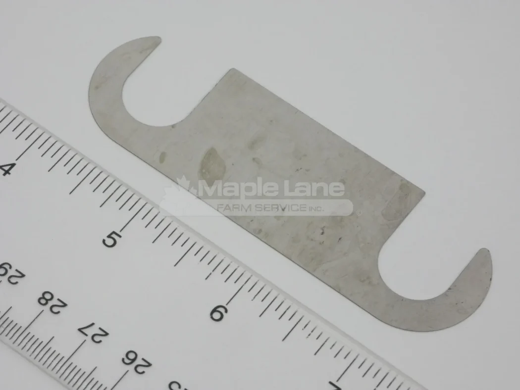 ACP1055770 Shim