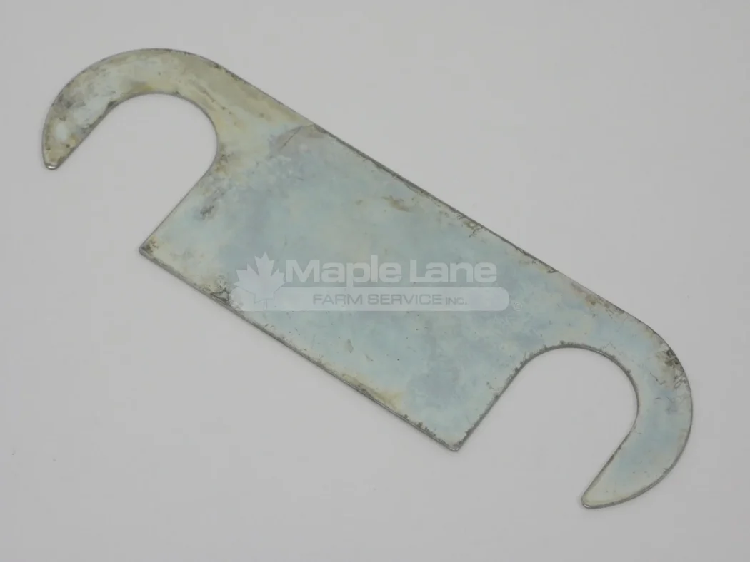 ACP1055780 Shim