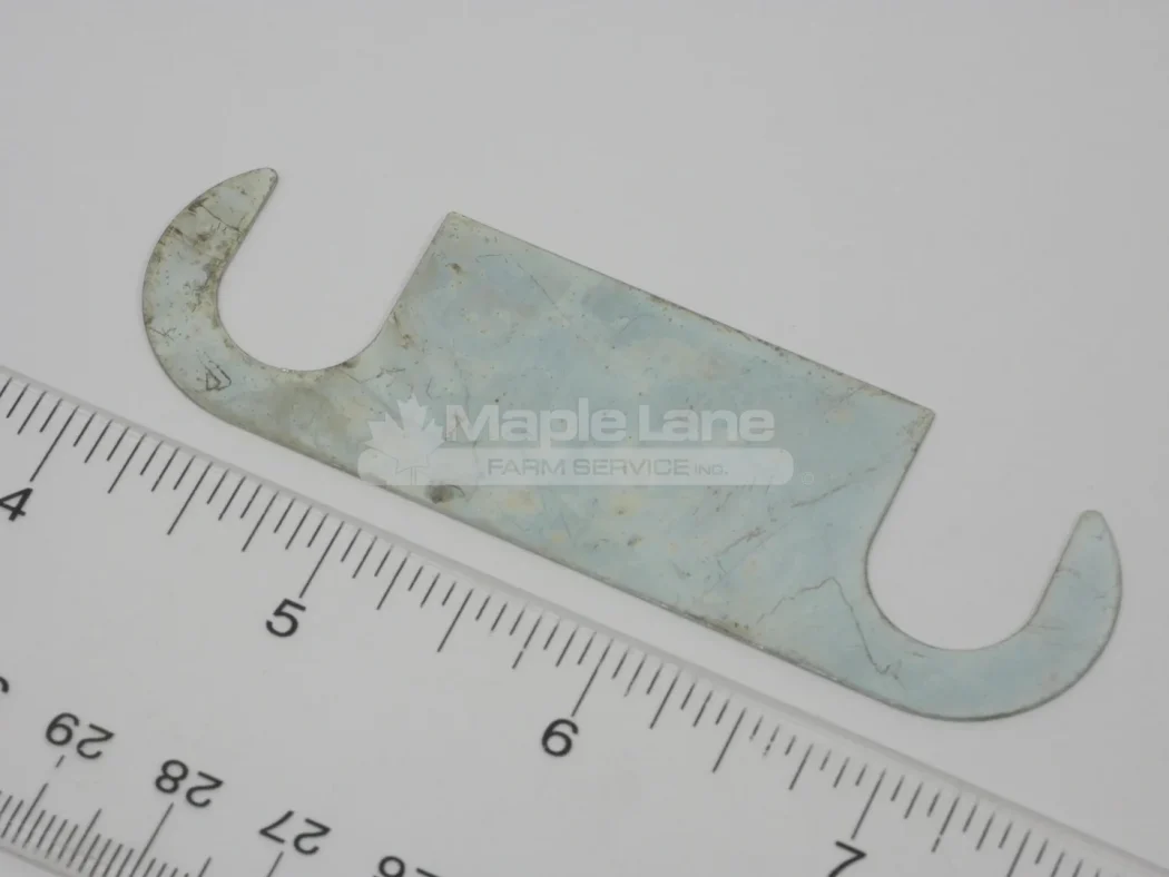 ACP1055780 Shim