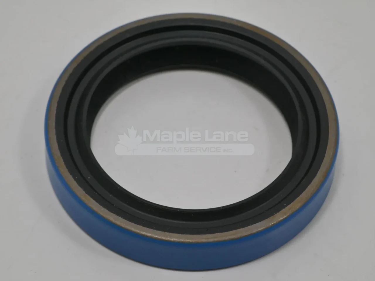 ACO ACP1056250