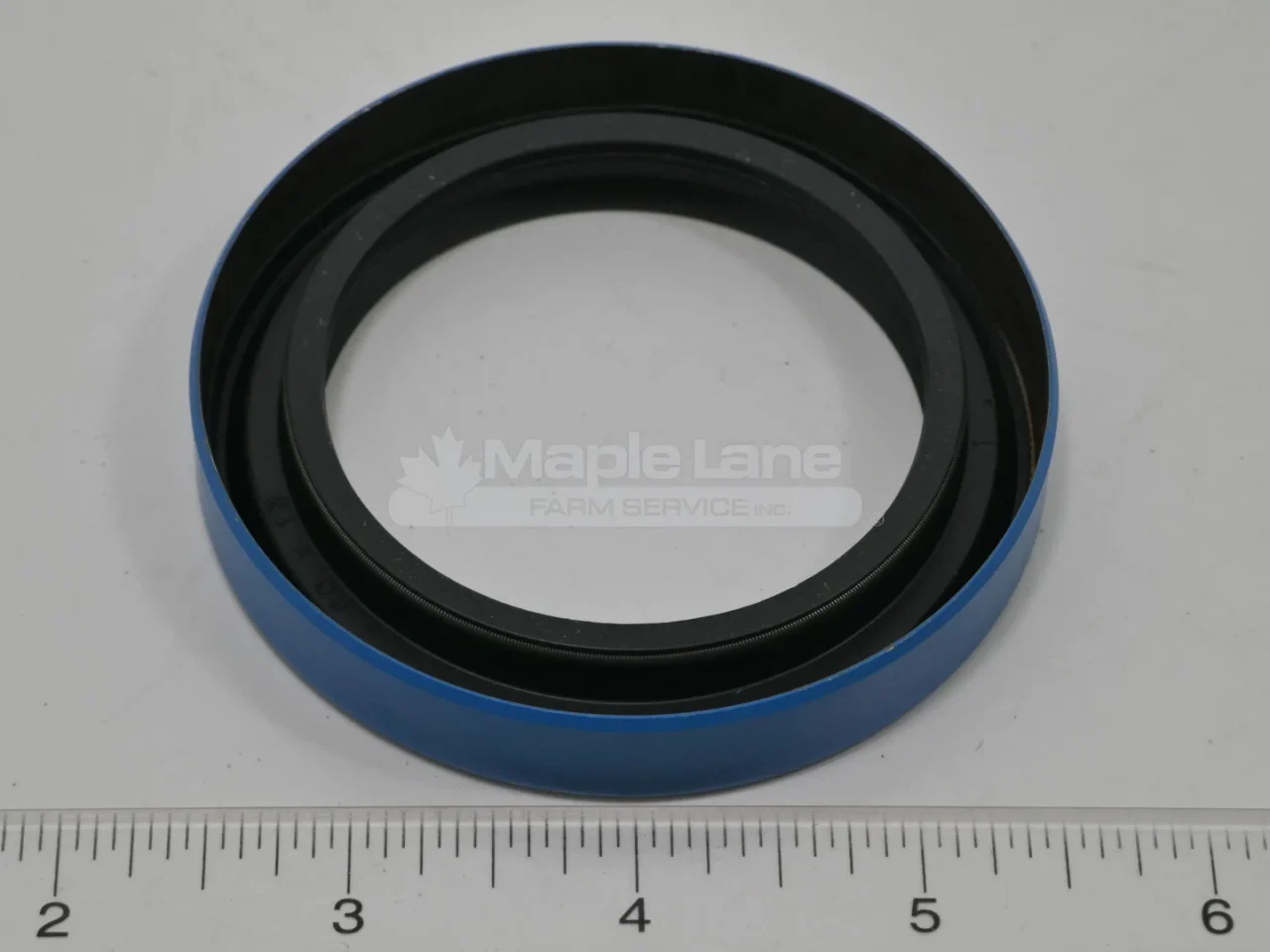 ACO ACP1056250